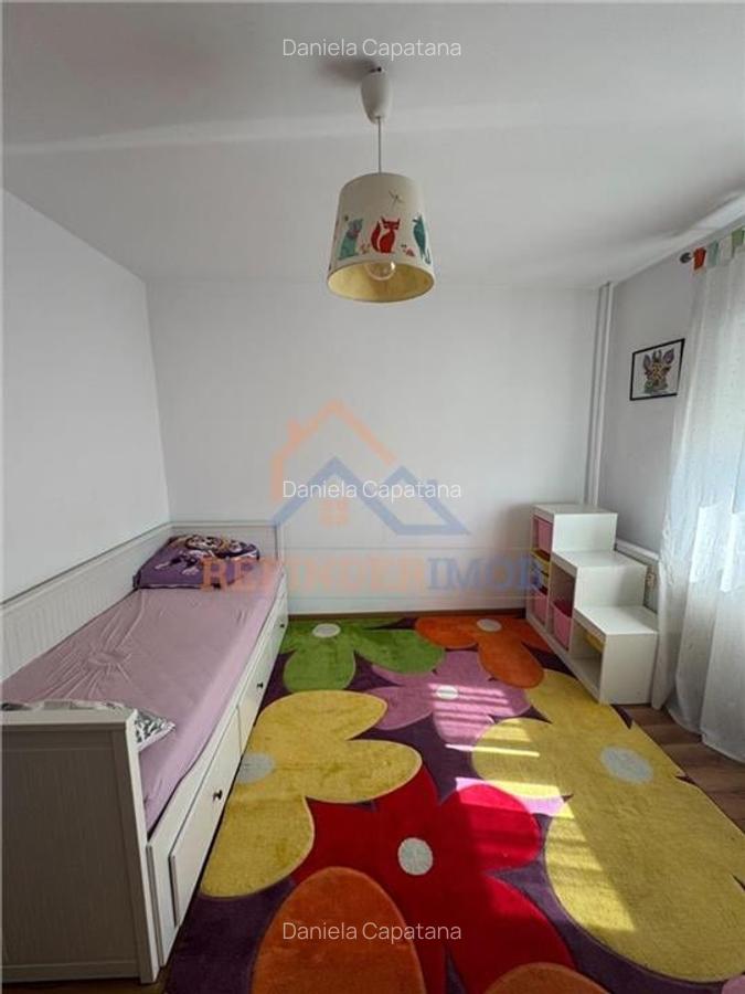 Vanzare apartament 3 camere zona Uverturii - Soseaua Virtutii - 1 Vanzare apartament 3 camere zona Uverturii - Soseaua Virtutii - 1