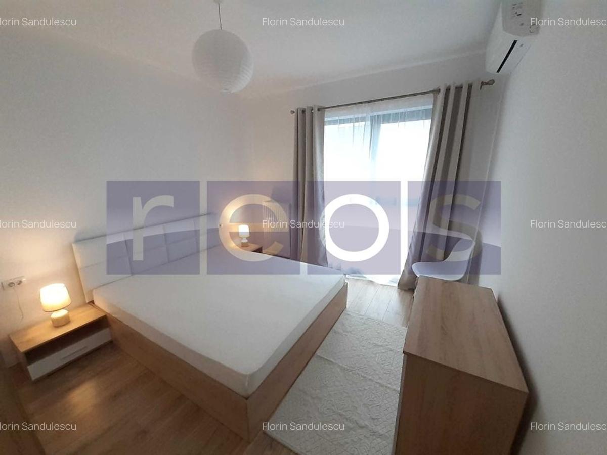 INCHIRIERE 2 CAM 64MP | LUJERULUI | PARCARE | MOBILAT SI UTILAT LUX - 3
