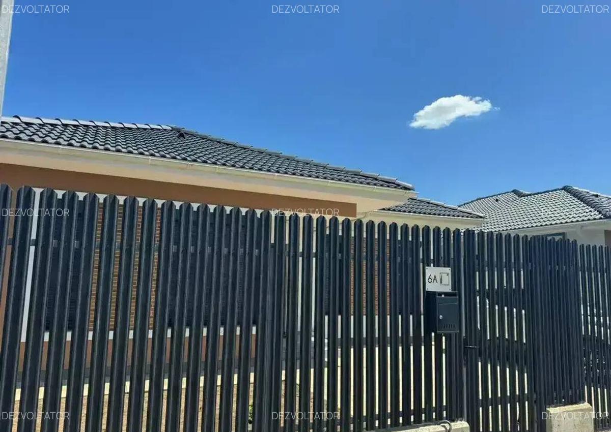 CARTIER LUX FINALIZAT-CASA NOUA INDIVIDUALA-PIPERA TUNARI - 2