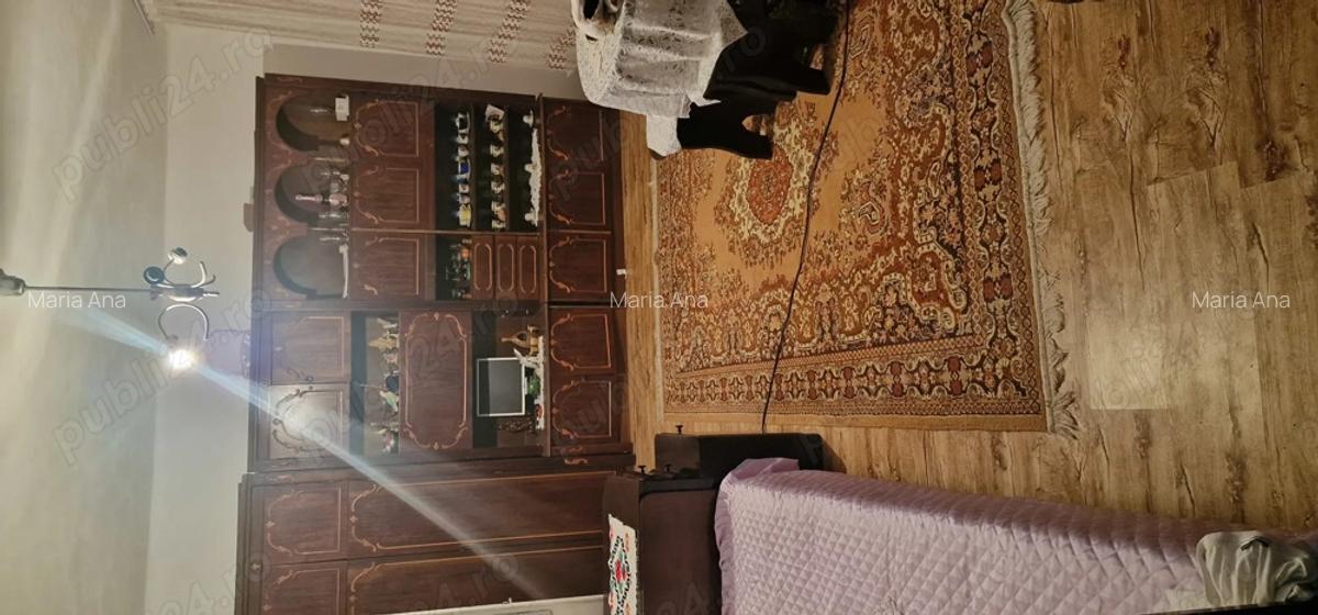 Casa de vanzare! Rog seriozitate. - 4