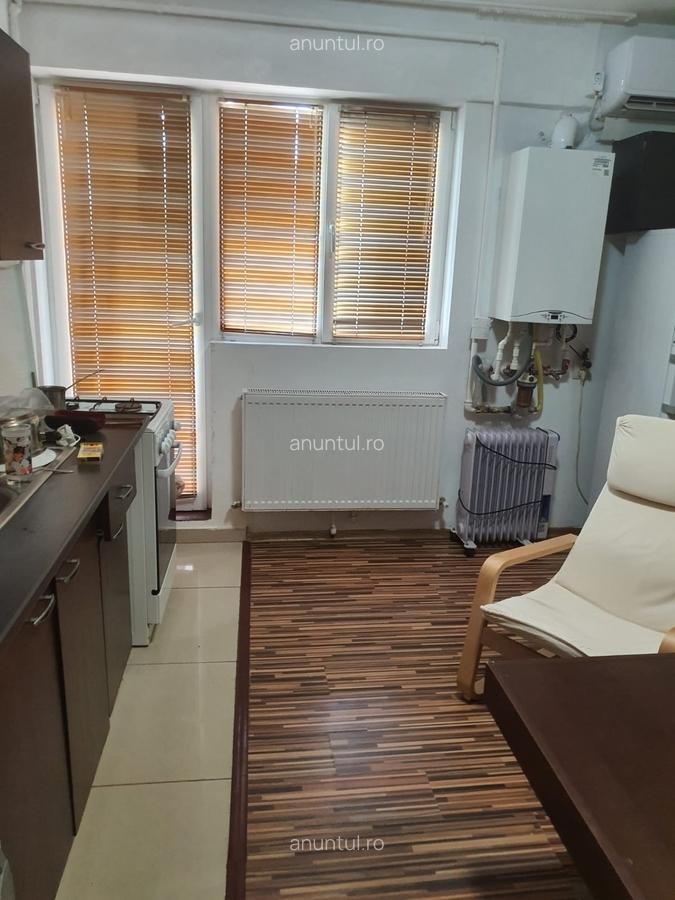 Brancoveanu Resita, 2 camere - 11