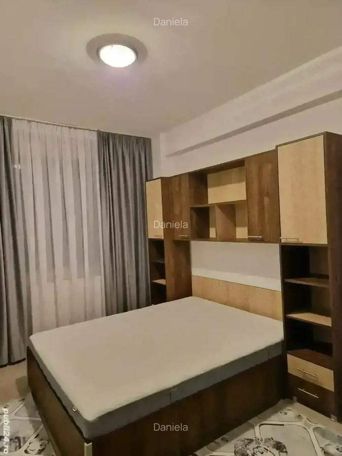 Apartament 2 camere de inchiriat, 8 min metrou Dimitrie Leonida - 1