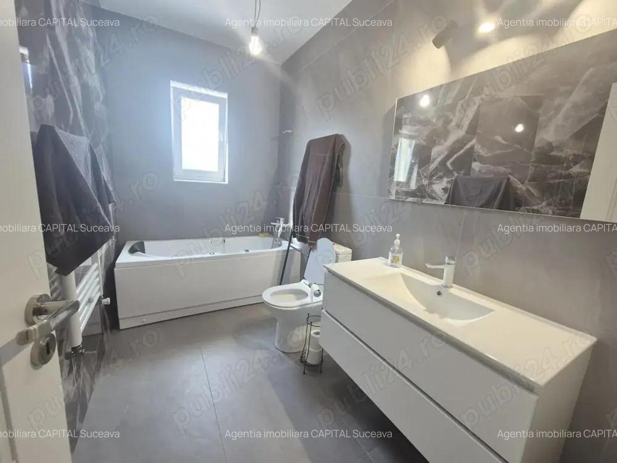 Duplex Lisaura de vanzare - 4