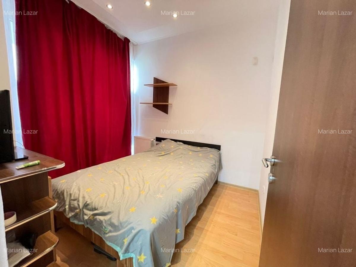 Apartament 2 de închiriat camere Ared UTA - 3 Apartament 2 de închiriat camere Ared UTA - 3