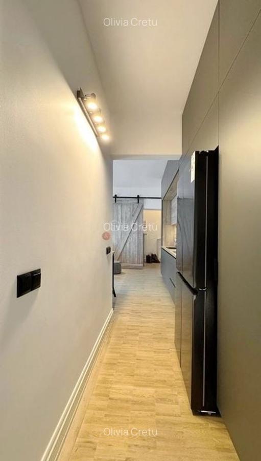 Recent Renovat | Finisaje Calitative - 13