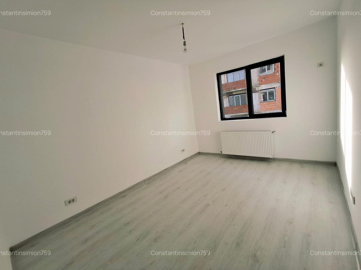 De vânzare – Garsonieră, Chiajna - 4