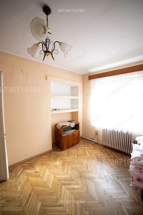 Casa de vanzare - 7 Casa de vanzare - 7