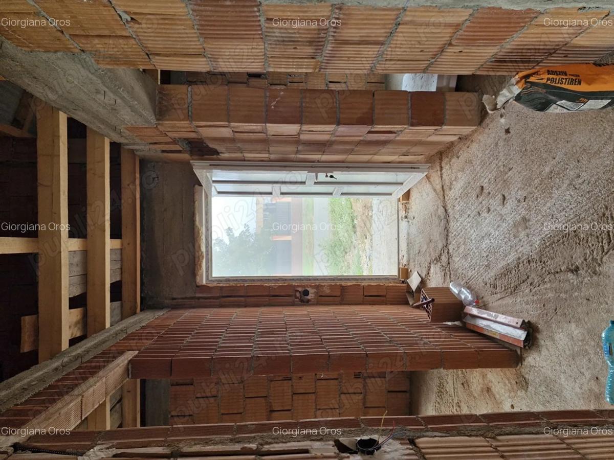 Casa visurilor tale te a?teapta in Tarian! - 8