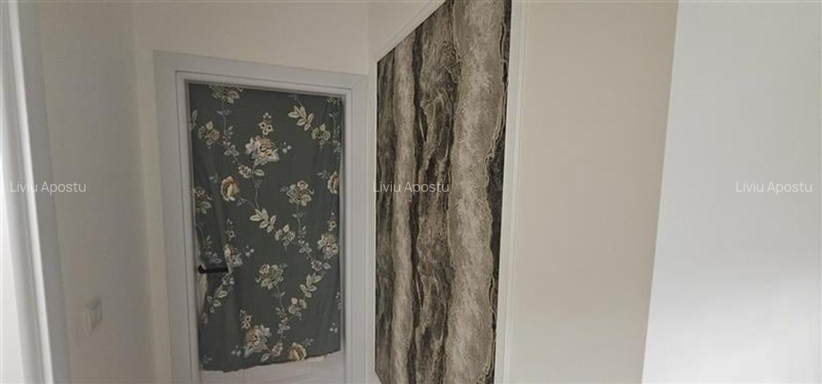 Vanzare apartament 2 camere Modern Pantelimon - 17