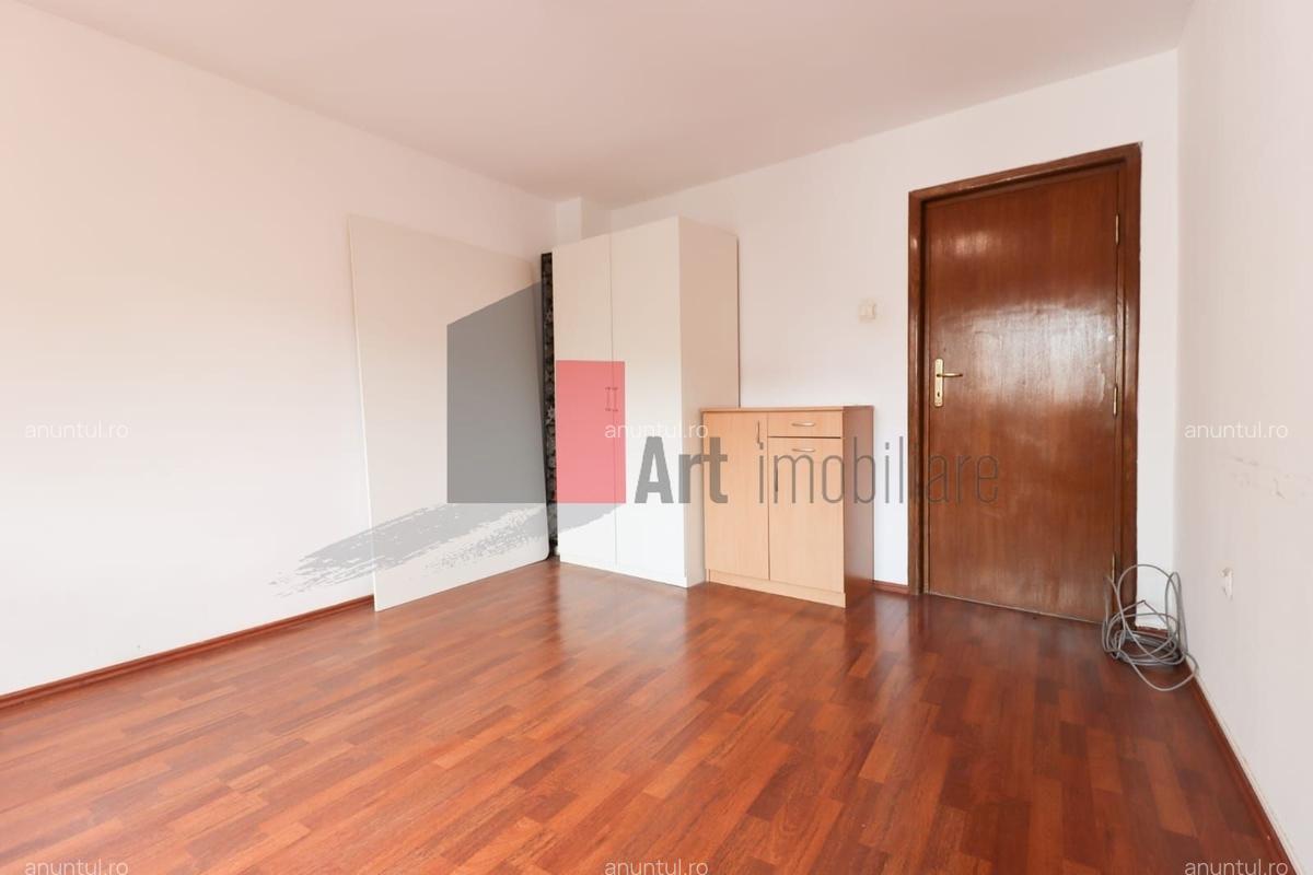 Vila Varda, 200 mp utili, teren 160 mp - 9 Vila Varda, 200 mp utili, teren 160 mp - 9