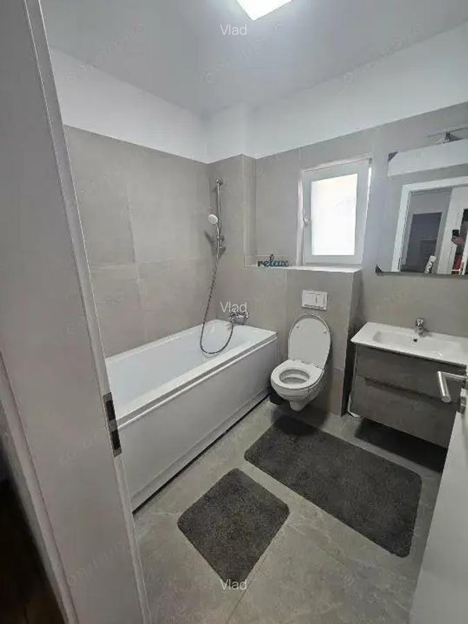 Apartament zona Braytim Soarelui - 10