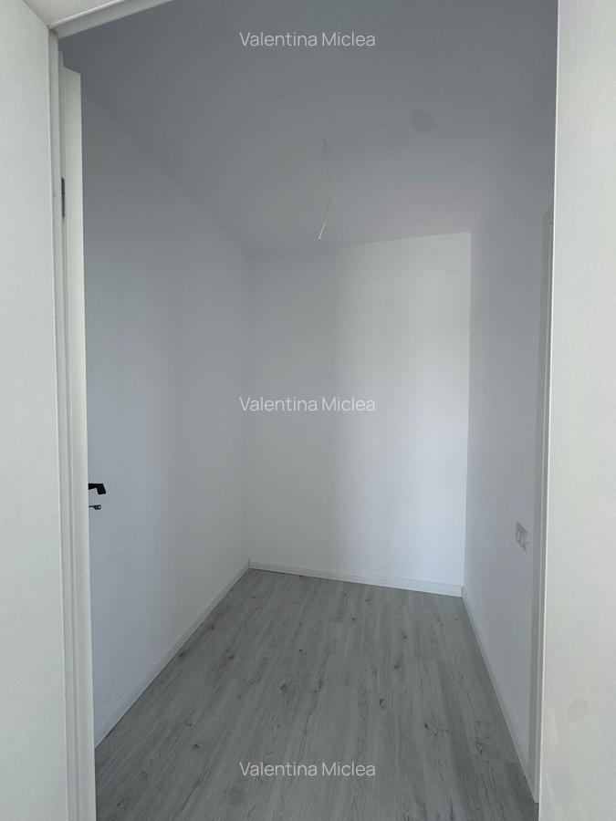 Apartament 3 camere spatios 2 bai-Magurele-Comision 0% - 11