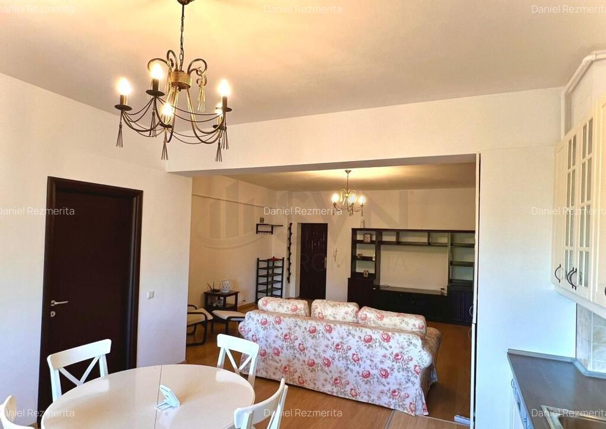 2 Camere l Sisesti - 3