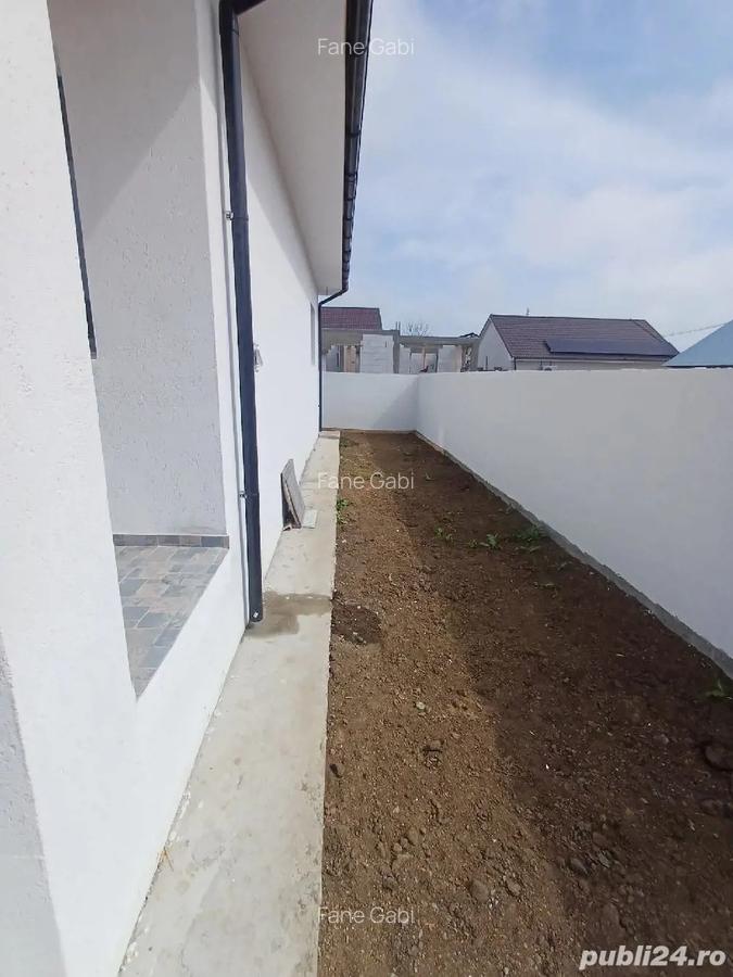 Casa de vanzare in lumina - 4