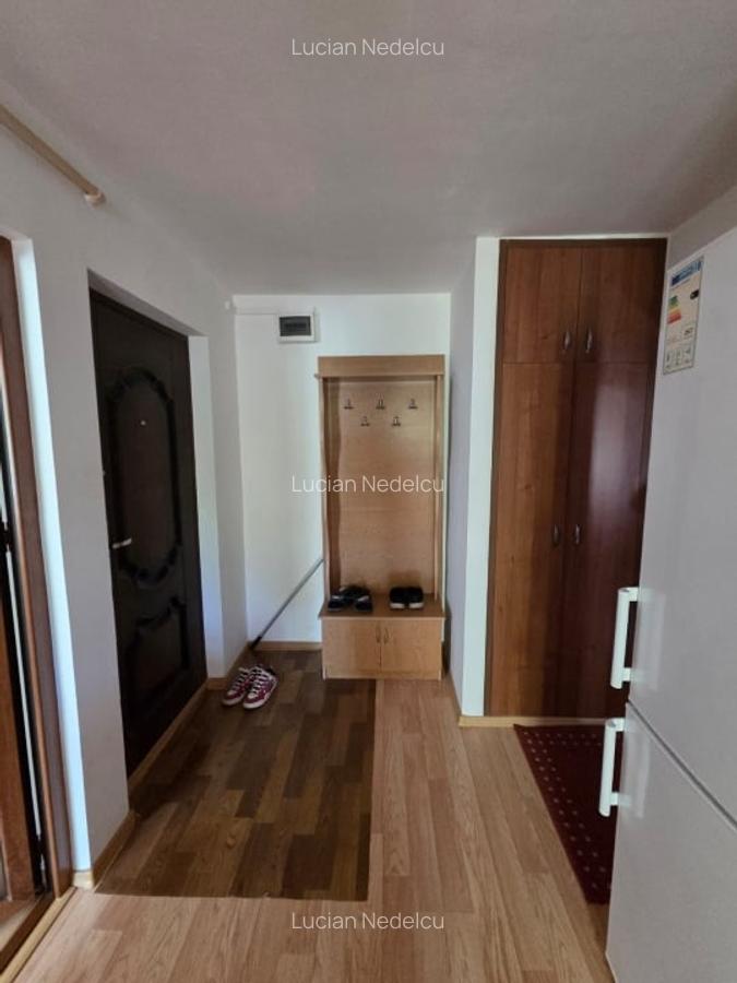 Apartament 2 Camere Zona Orizont - 7