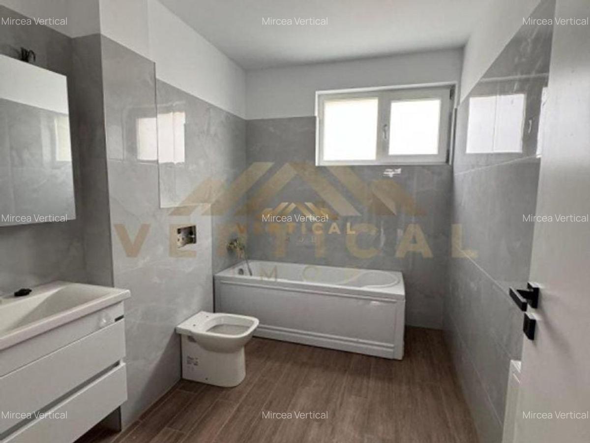 Casă duplex, 280 mp teren, 4 camere com Berceni/ Vidra - 3