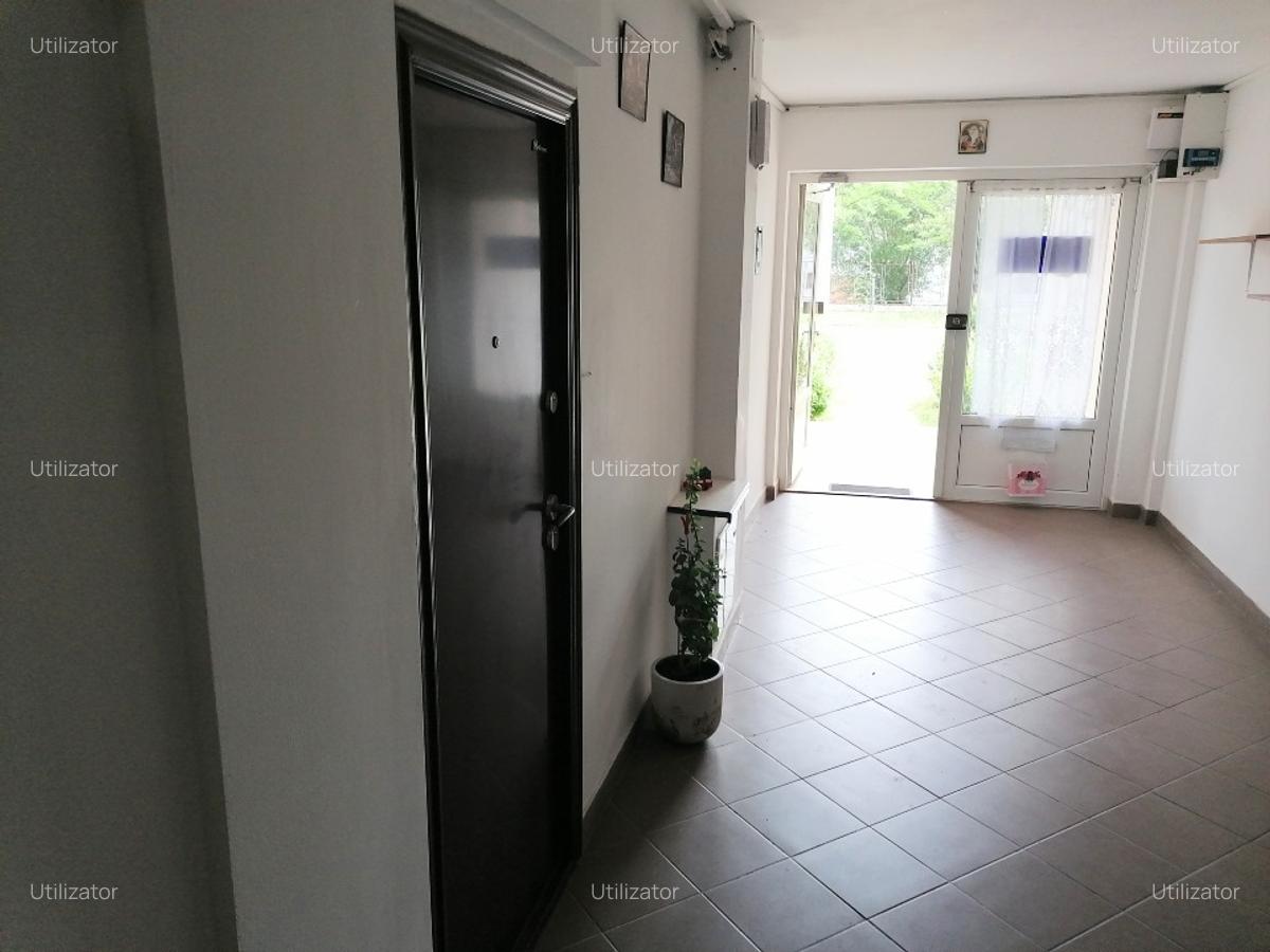 Spațiu nou pentru apartament - 2