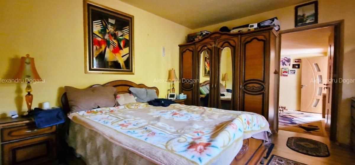 OPORTUNITATE DE INVESTIT! Casa + 2 garsoniere la doar 80mp de plaja, Faleza Nord - 6