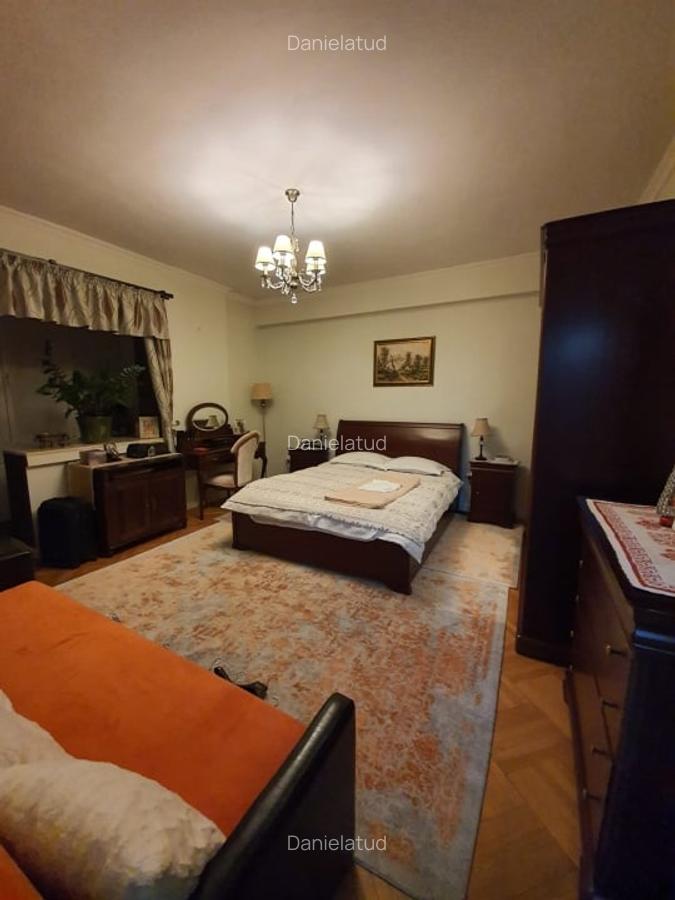 Universitate Batistei - TNB- Intercontinetal - 3