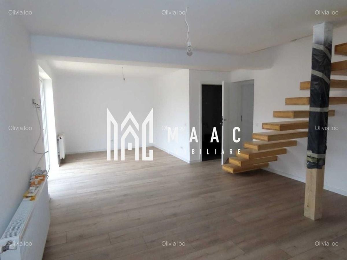 Apartament 4 camere | 105 MPU | Zona Arhitectilor - 1 Apartament 4 camere | 105 MPU | Zona Arhitectilor - 1