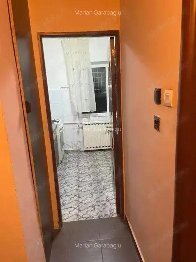 De vanzare Garsoniera Lujerului - 8