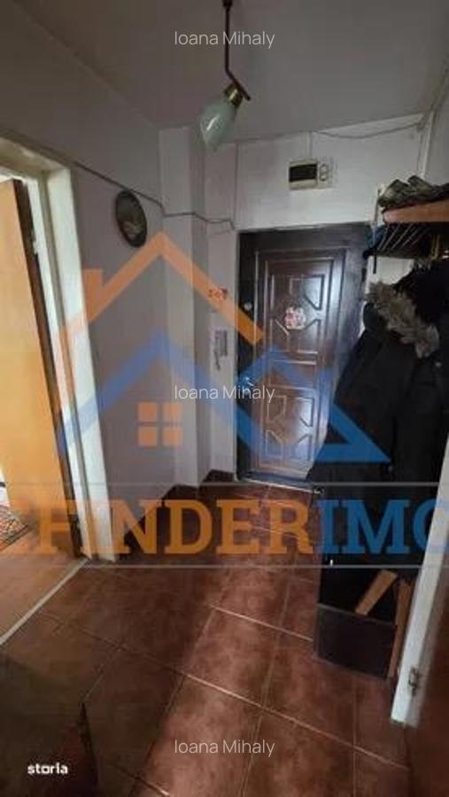 Apartament 2 cameree de vanzare zona Dristor - 6