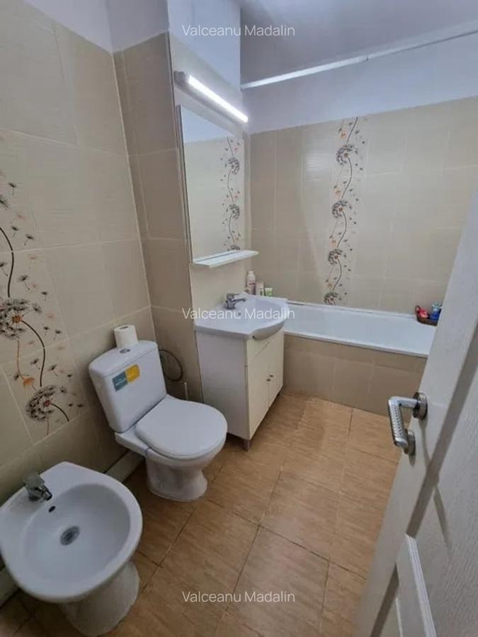 360 Grade Imobiliare vă propune spre vânzare un apartament cu 2 camere - 5