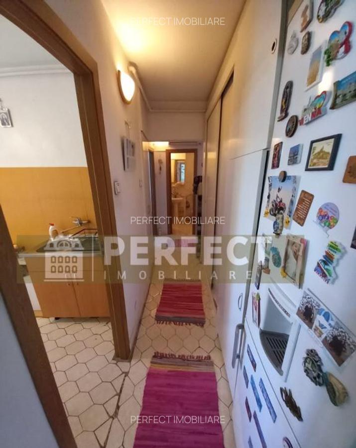 Ap.3 camere ETAJ 3 , pret 83500 euro, zona Mihai Bravu-Maternitate - 7