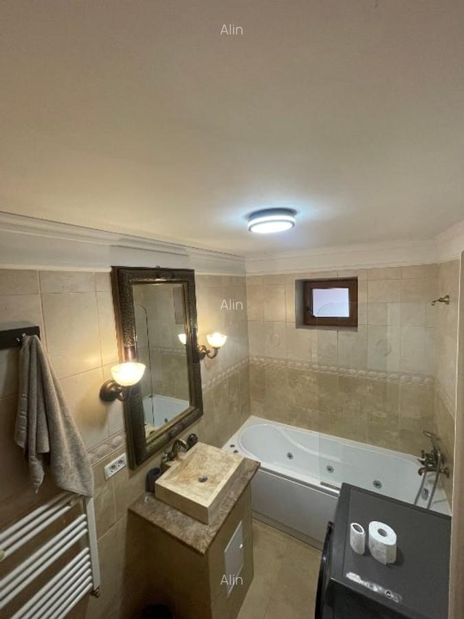 Apartament doua camere Popesti-Leordeni - 14