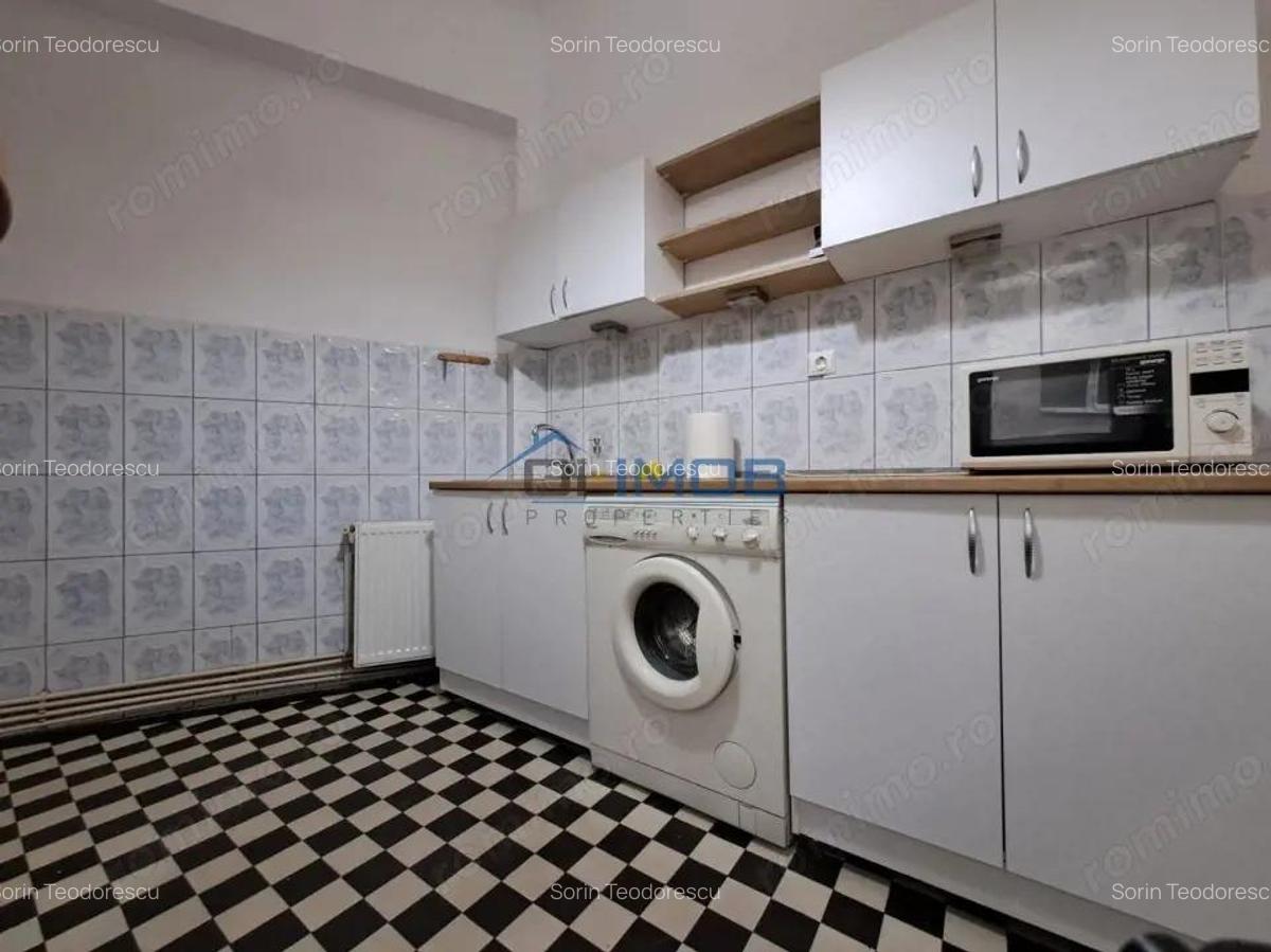 Armeneasca | Mosilor - 19 Armeneasca | Mosilor - 19