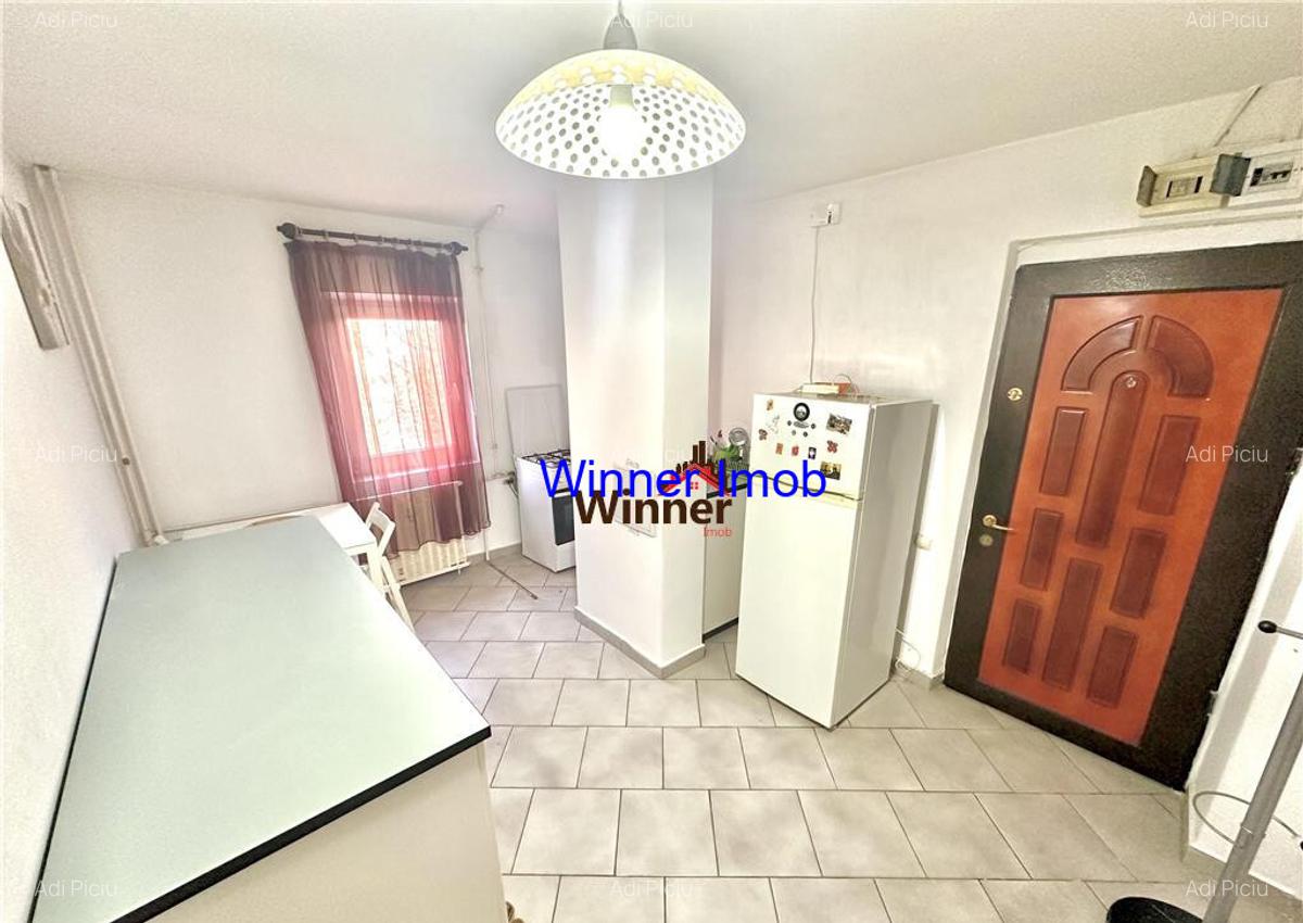 Inchiriere garsoniera spatioasa Aviatiei - 4