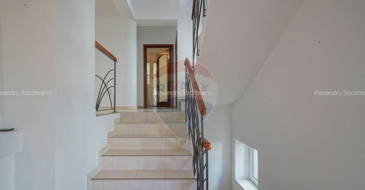 ELEGAN?A URBANA IN INIMA BRA?OVULUI | PETOFI SANDOR ... - 11
