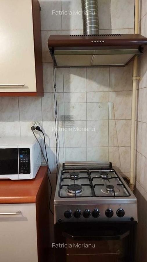 De inchiriat apartament 2 camere - 6