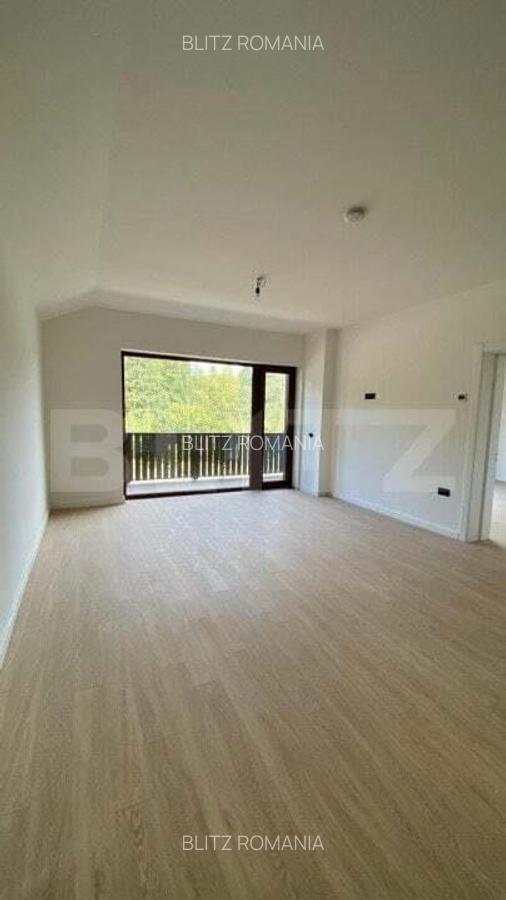 Aparetament de vanzare, 4 camere, 83,26 mp, in Poiana Brasov - 7