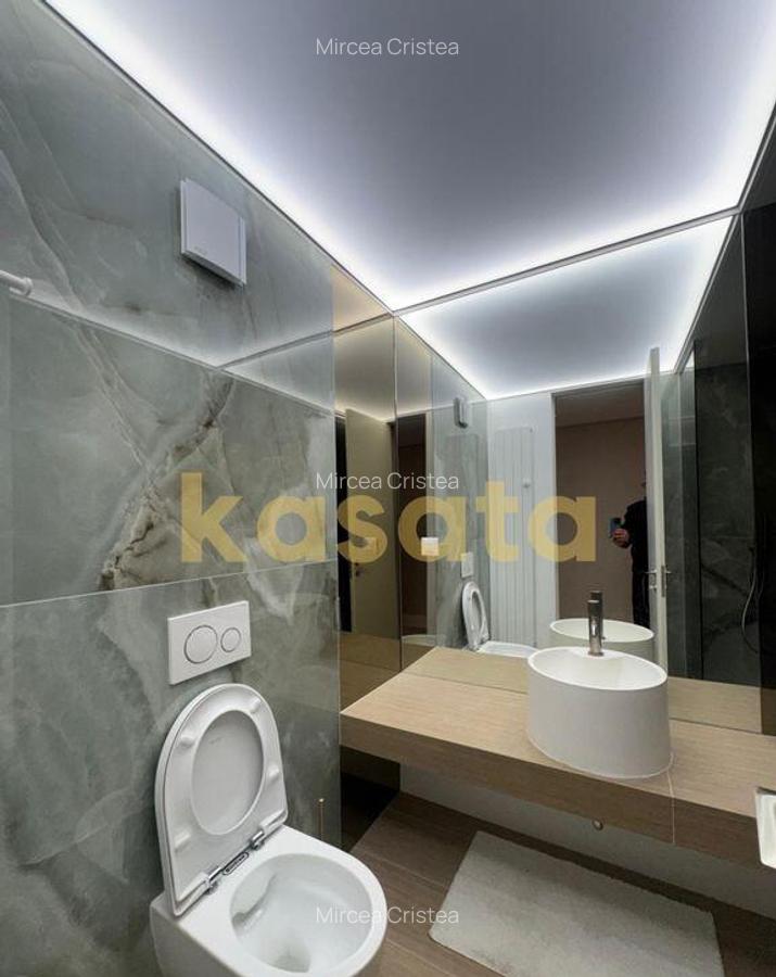 Vanzare 3 Camere Cortina 126 - 10