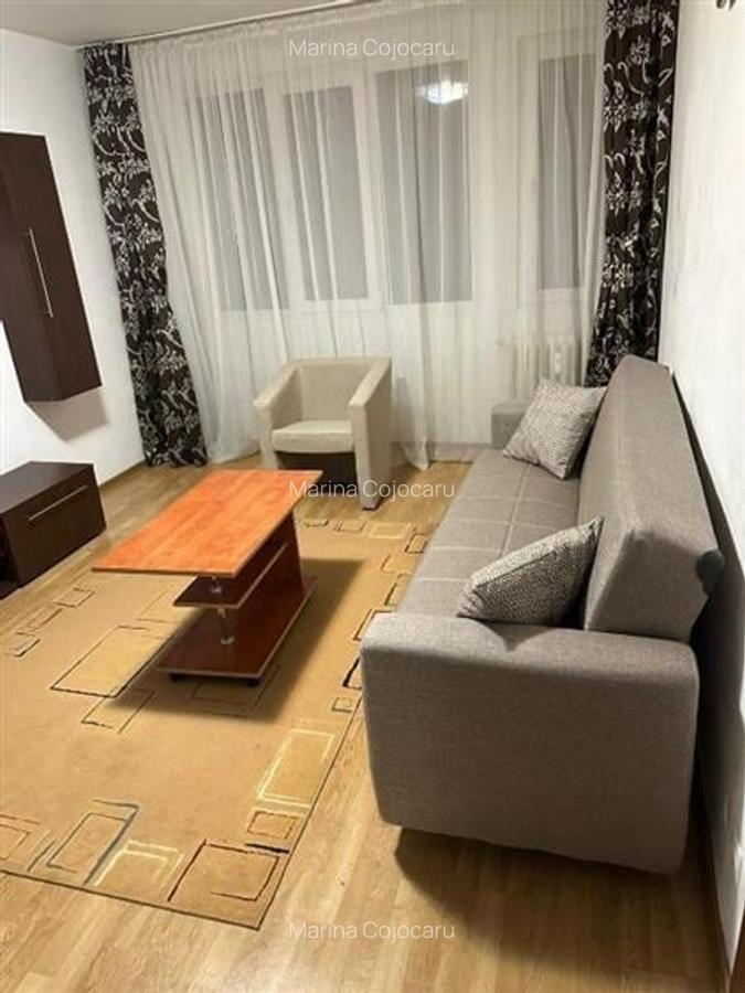 2 Camere, Baba Novac, 10 min Metrou Dristor - 1