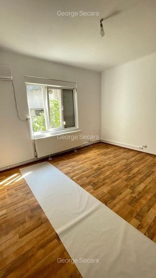 APARTAMENT IN VILA PARCARE ZONA UNIRIII - 5