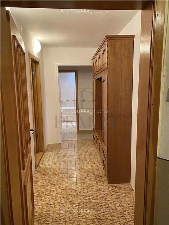 BUCOVINA - 2 Camere - Decomandat - Centrala proprie - 3