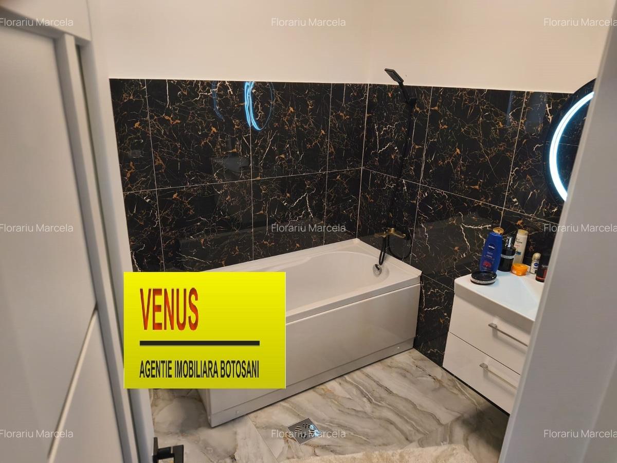 Casa noua zona Pensiunii Bianca - 8