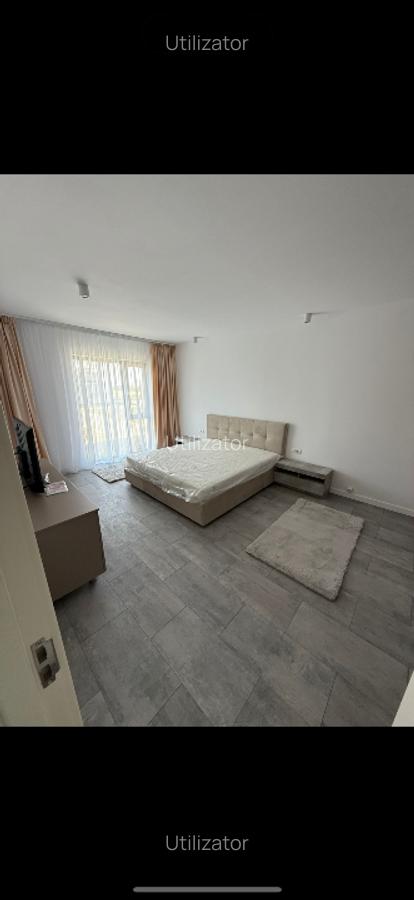 Aparament nou, 2 camere, 68 m3 Dumbraviță, Zona Arena Constructim Strada Bucures - 9