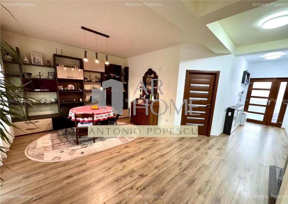 Casa P 1 M, constructie 2015, Ploiesti, Albert - 5 Casa P 1 M, constructie 2015, Ploiesti, Albert - 5