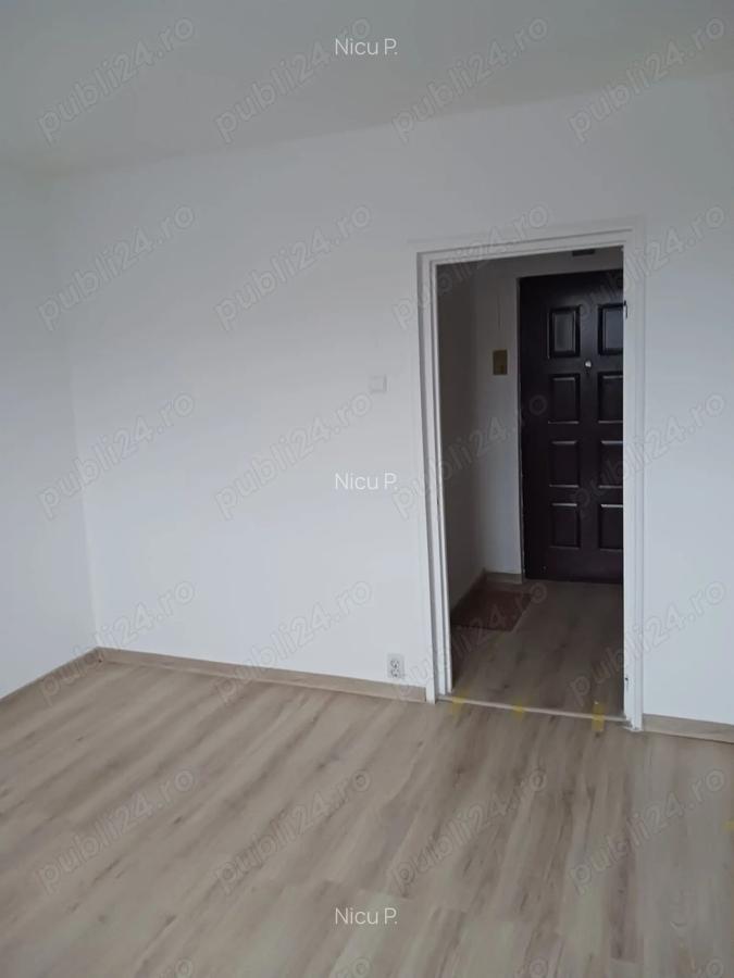 De vanzare: Ap cf 2 2 camere Piata Drumul Taberei - 3