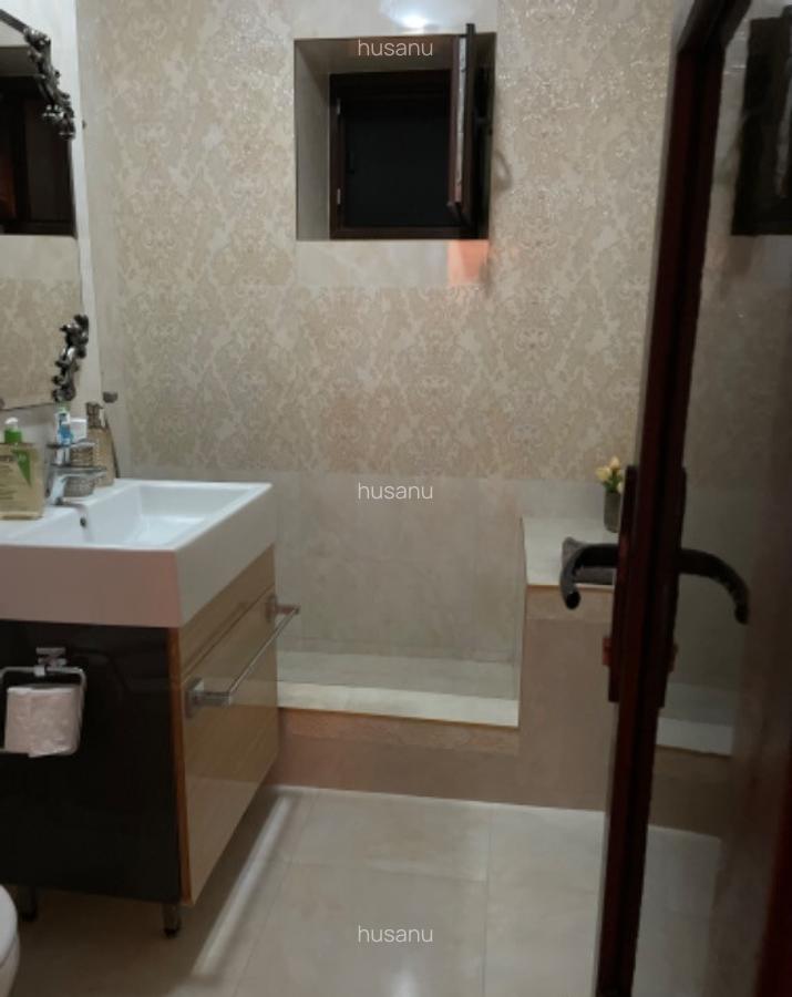 Apartament 3 camere, 97 mp + boxa 10 mp, et.1, langa Kaufland Pacurari - 4