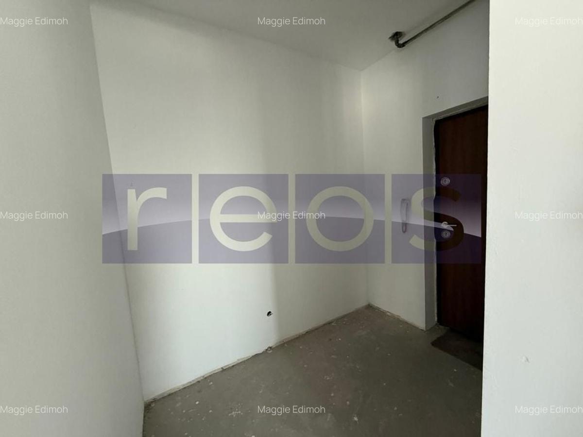 VANZARE APARTAMENT TIP STUDIO |  AVIATIEI  | 54 MP | LOC PARCARE | - 9