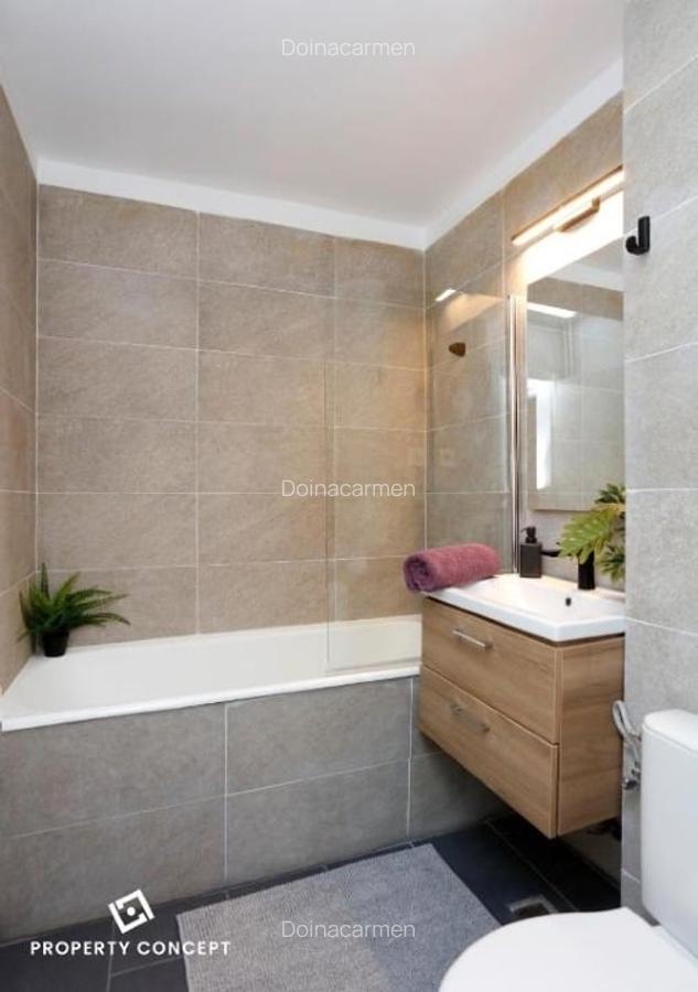 Garsoniera vanzare direct proprietar - 4