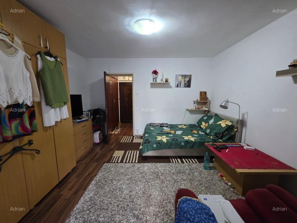 Titan, piata Minis, chiar pe Barajul Bicaz, Faur poarta 4, bloc reabilitat, - 8