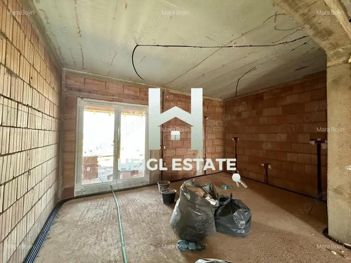 Case insiruite Mosnita Noua - 4