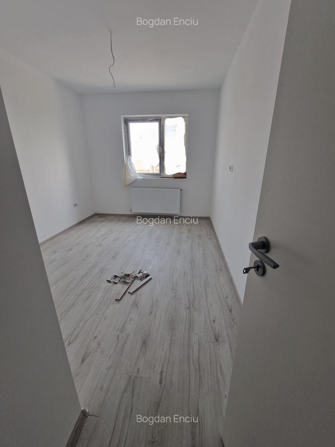 Apartament 2 camere Acte gata Brancoveanu adiacent! - 4