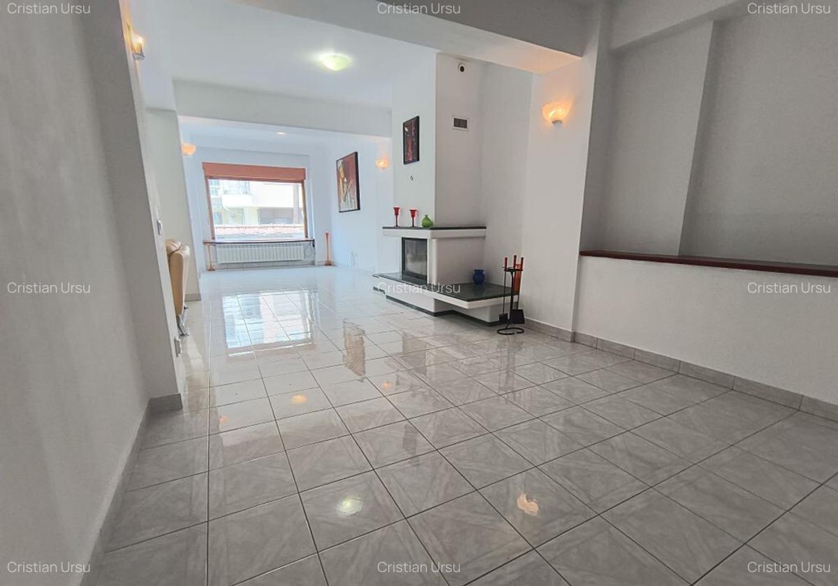 Dorobanti- duplex - 21