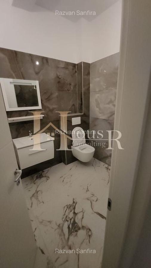 Pret accesibil, finisaje de calitate, Etaj 2. - 15